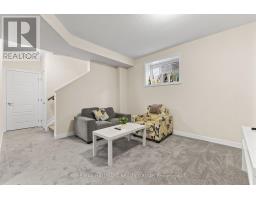 360 Peninsula Road, Ottawa, ON K2J7L9 Photo 25