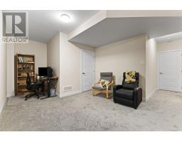360 Peninsula Road, Ottawa, ON K2J7L9 Photo 28