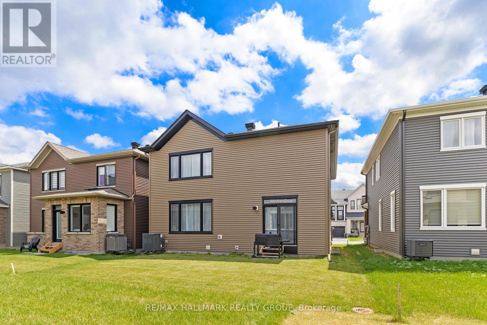 3 Bed, 3 Bath House for Sale in Ottawa – 360 PENINSULA ROAD, Ottawa – MLS# X13498372 - Image 30