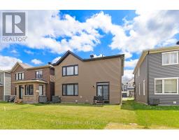 360 Peninsula Road, Ottawa, ON K2J7L9 Photo 30