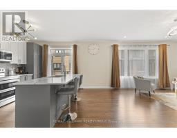 360 Peninsula Road, Ottawa, ON K2J7L9 Photo 6