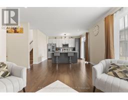 360 Peninsula Road, Ottawa, ON K2J7L9 Photo 8