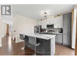 360 Peninsula Road, Ottawa, ON K2J7L9 Photo 9