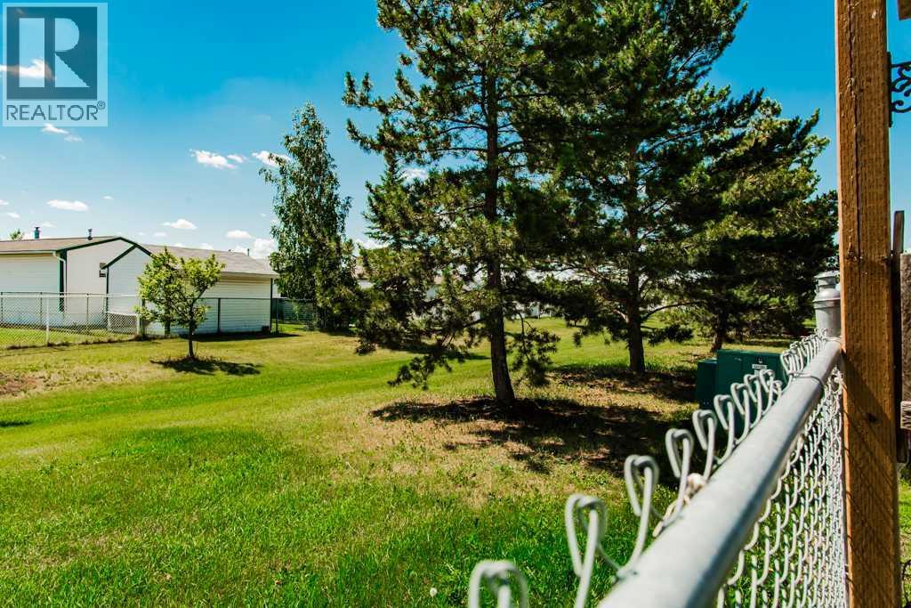 331 Scott Lane - photo 4
