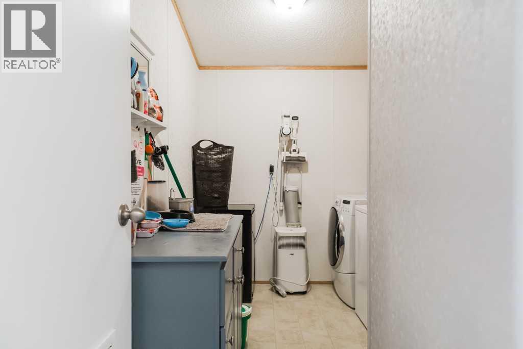 331 Scott Lane — photo 24