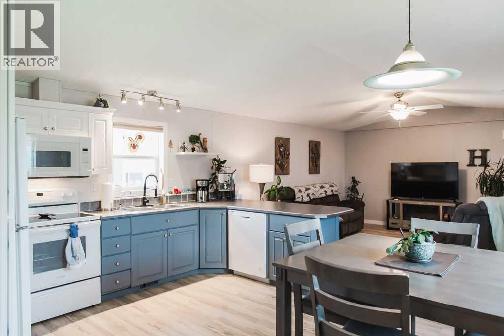 331 Scott Lane - photo 5