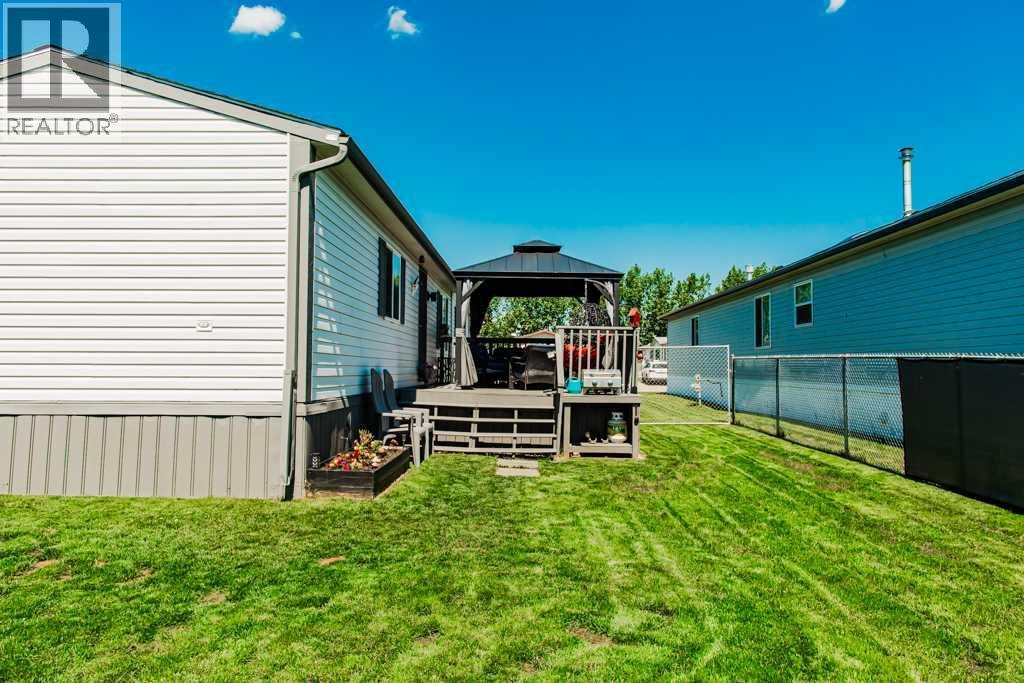 331 Scott Lane — photo 32