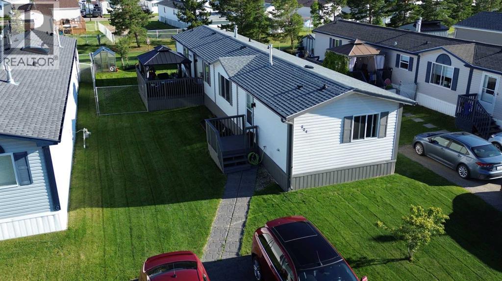331 Scott Lane — photo 36