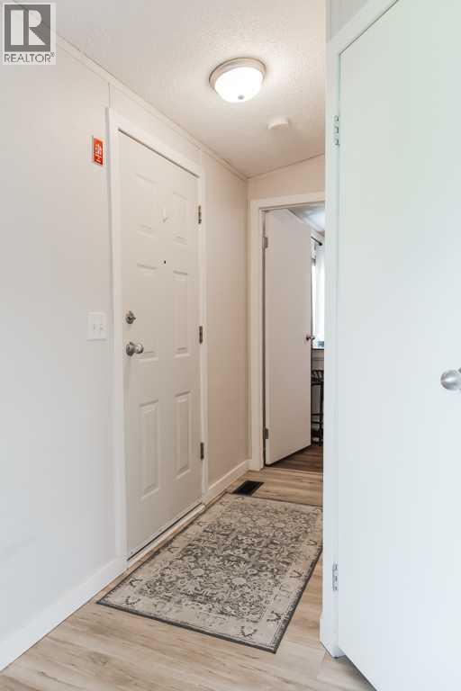 331 Scott Lane — photo 16