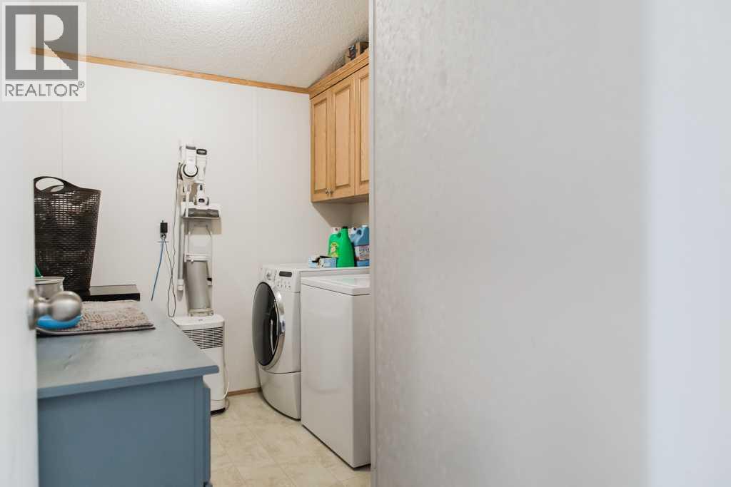 331 Scott Lane — photo 23