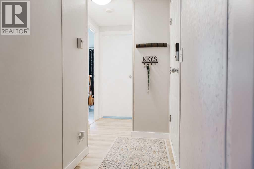 331 Scott Lane — photo 14