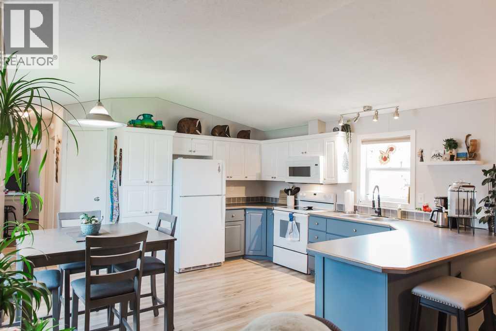 331 Scott Lane — photo 10