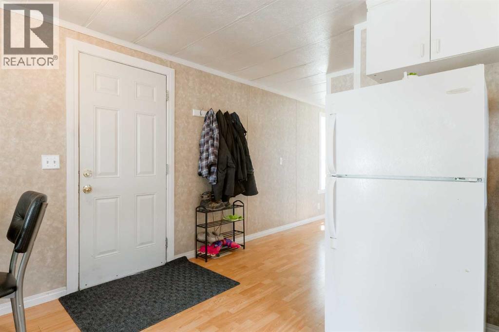 235, 6220 17 Avenue SE - 8