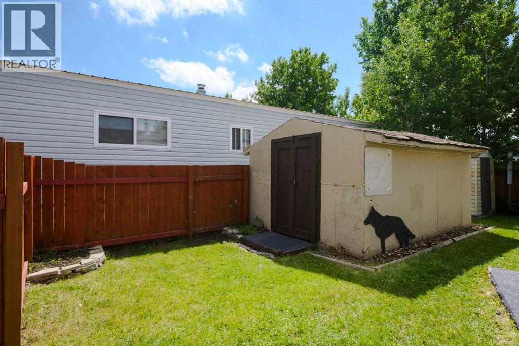235, 6220 17 Avenue SE - 17