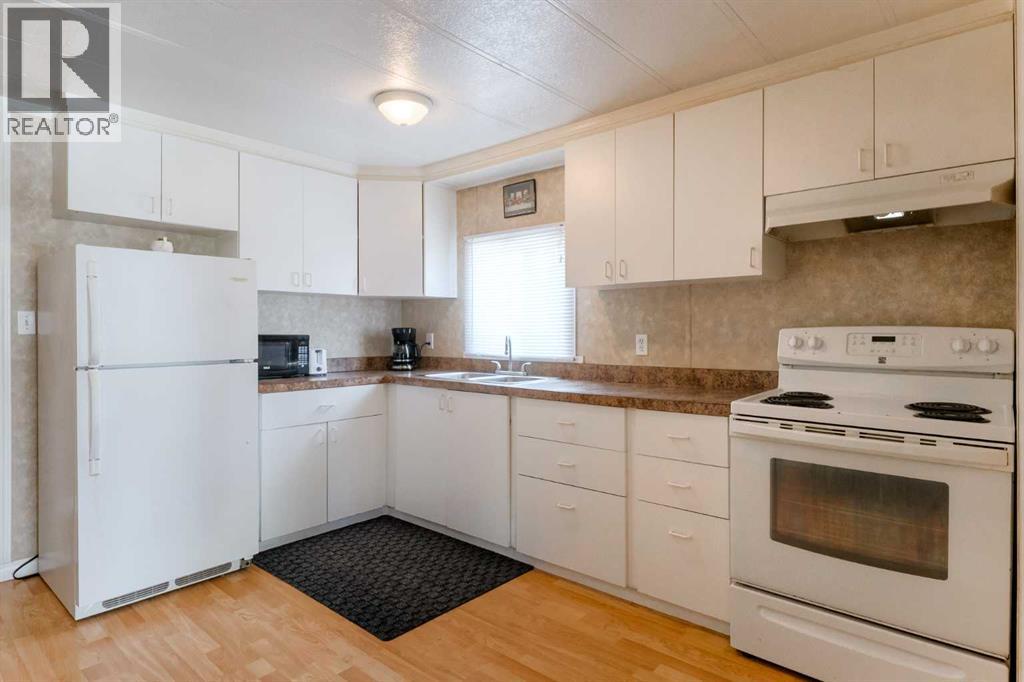235, 6220 17 Avenue SE - 7