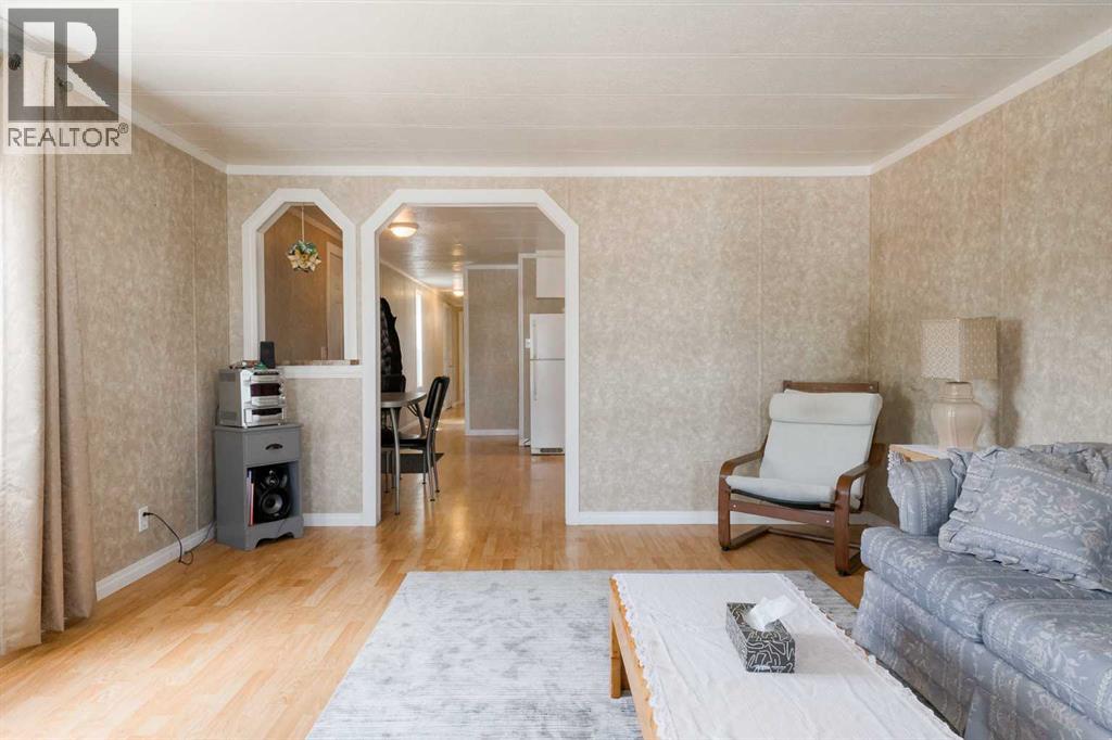 235, 6220 17 Avenue SE - 6