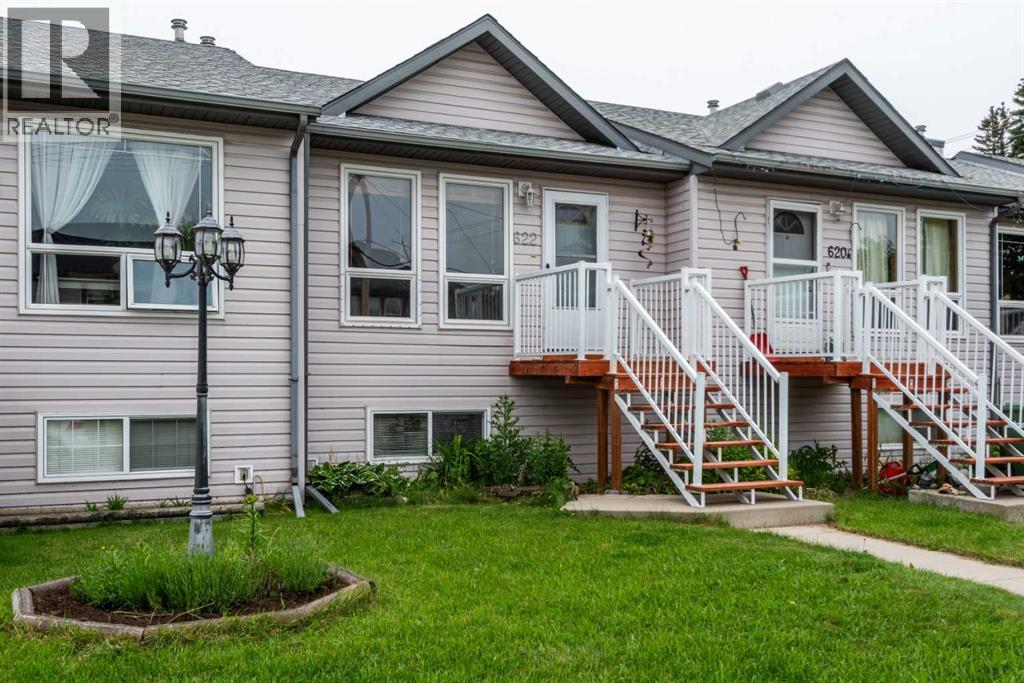 622 3 Street — photo 31