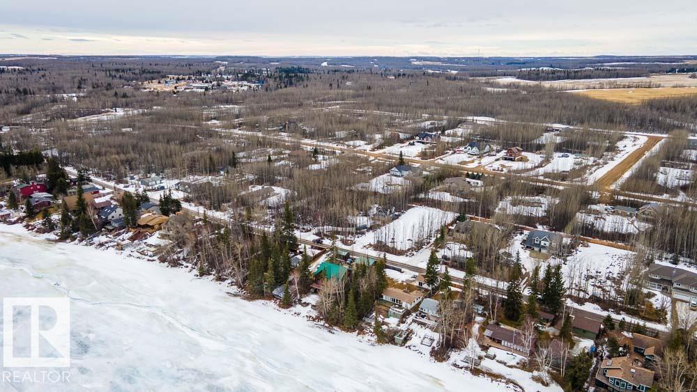 77 Crystal Springs Drive - Photo 18
