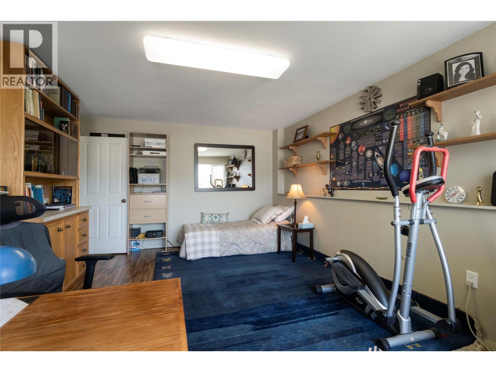 1280 Lakeshore Road NE - 27