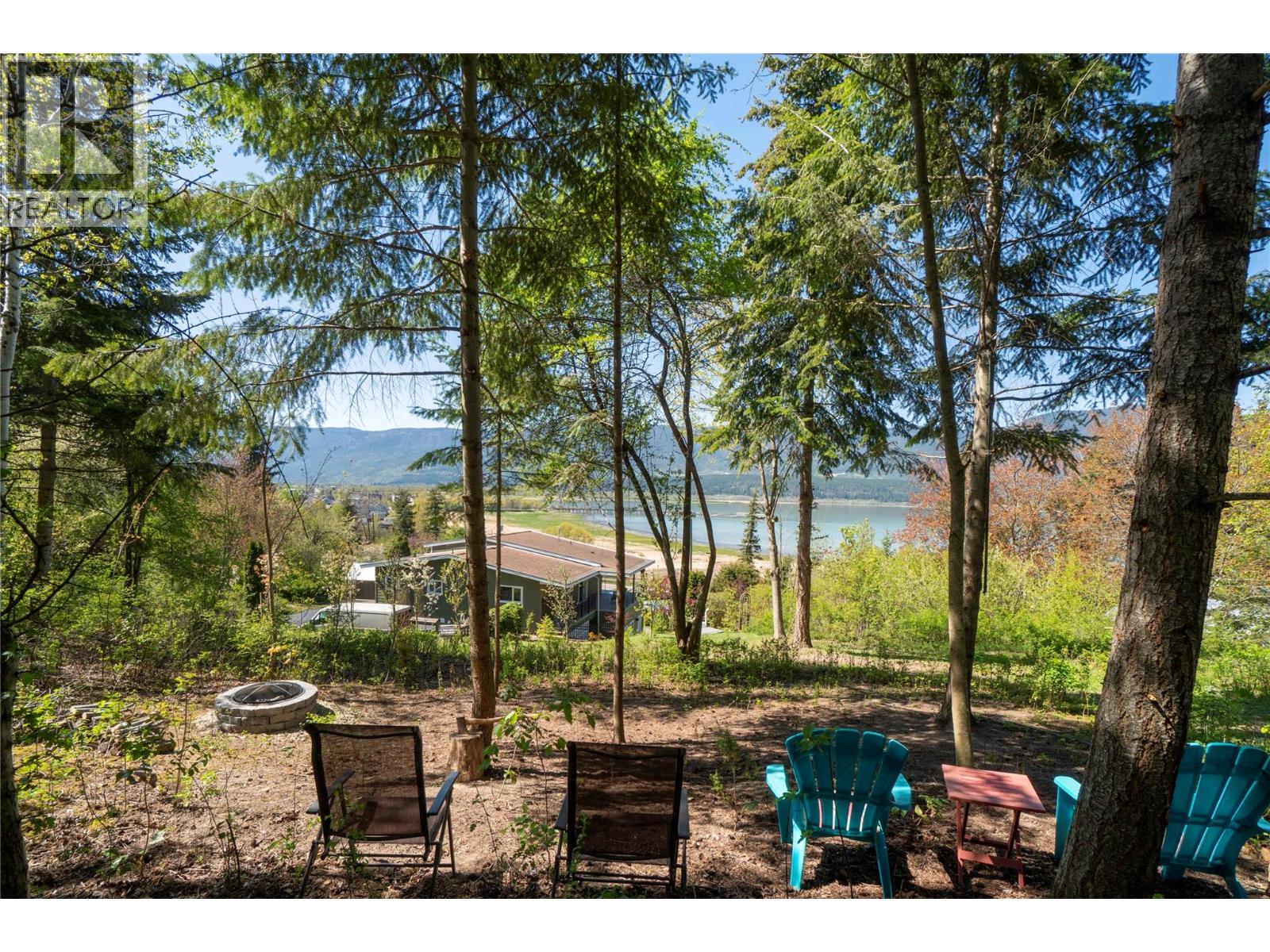 1280 Lakeshore Road NE - 85