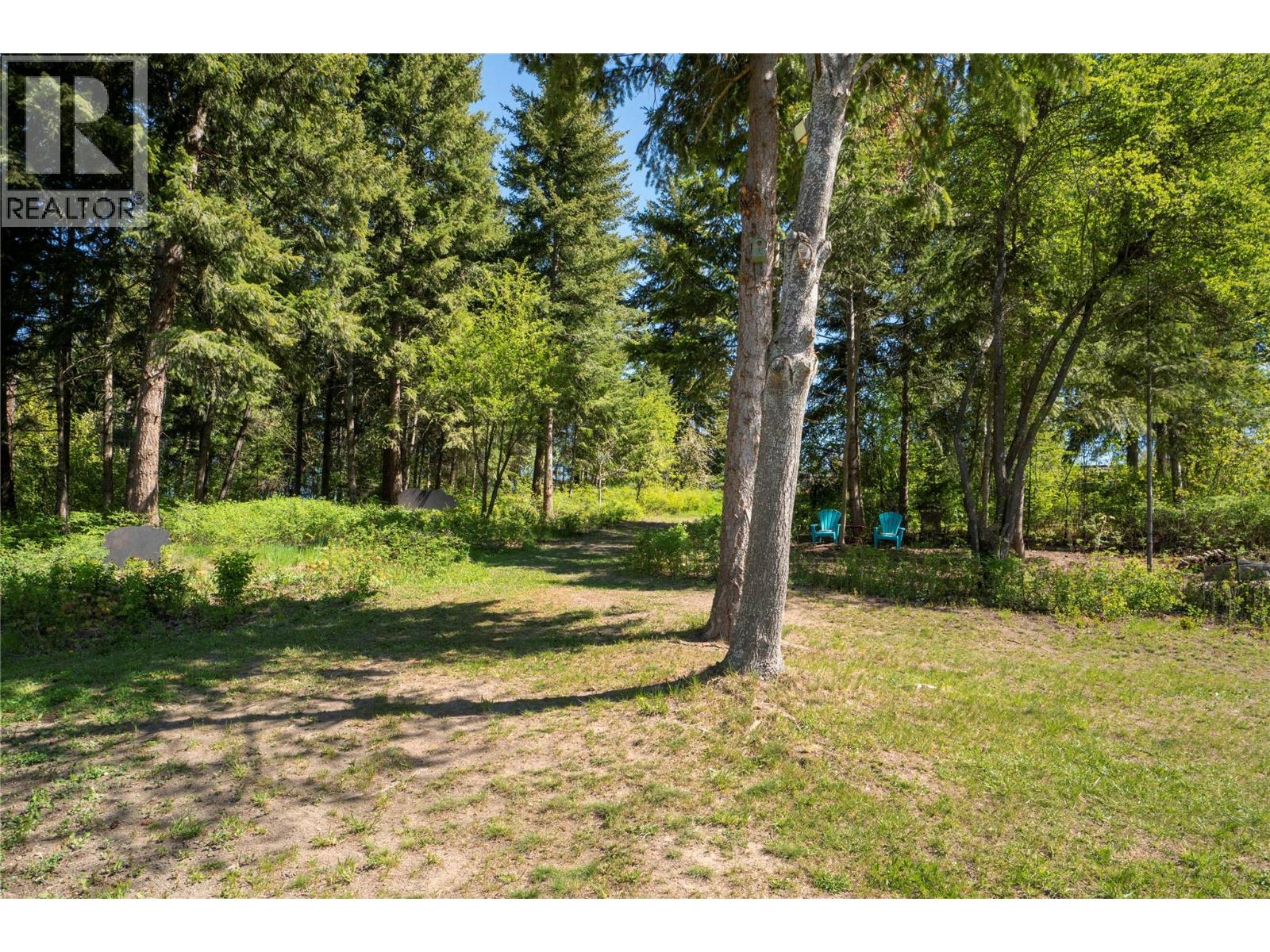 1280 Lakeshore Road NE - 64