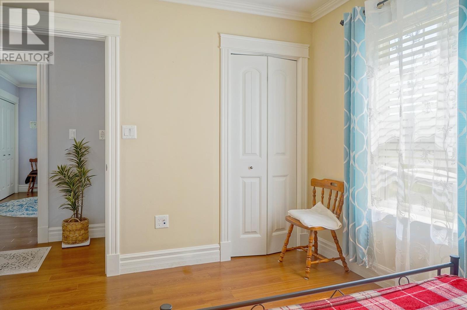 #108 55 Glen Stewart Drive - 10