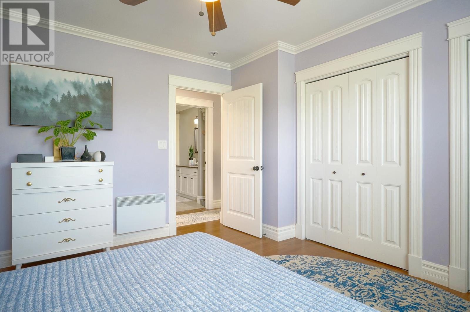 #108 55 Glen Stewart Drive - 14