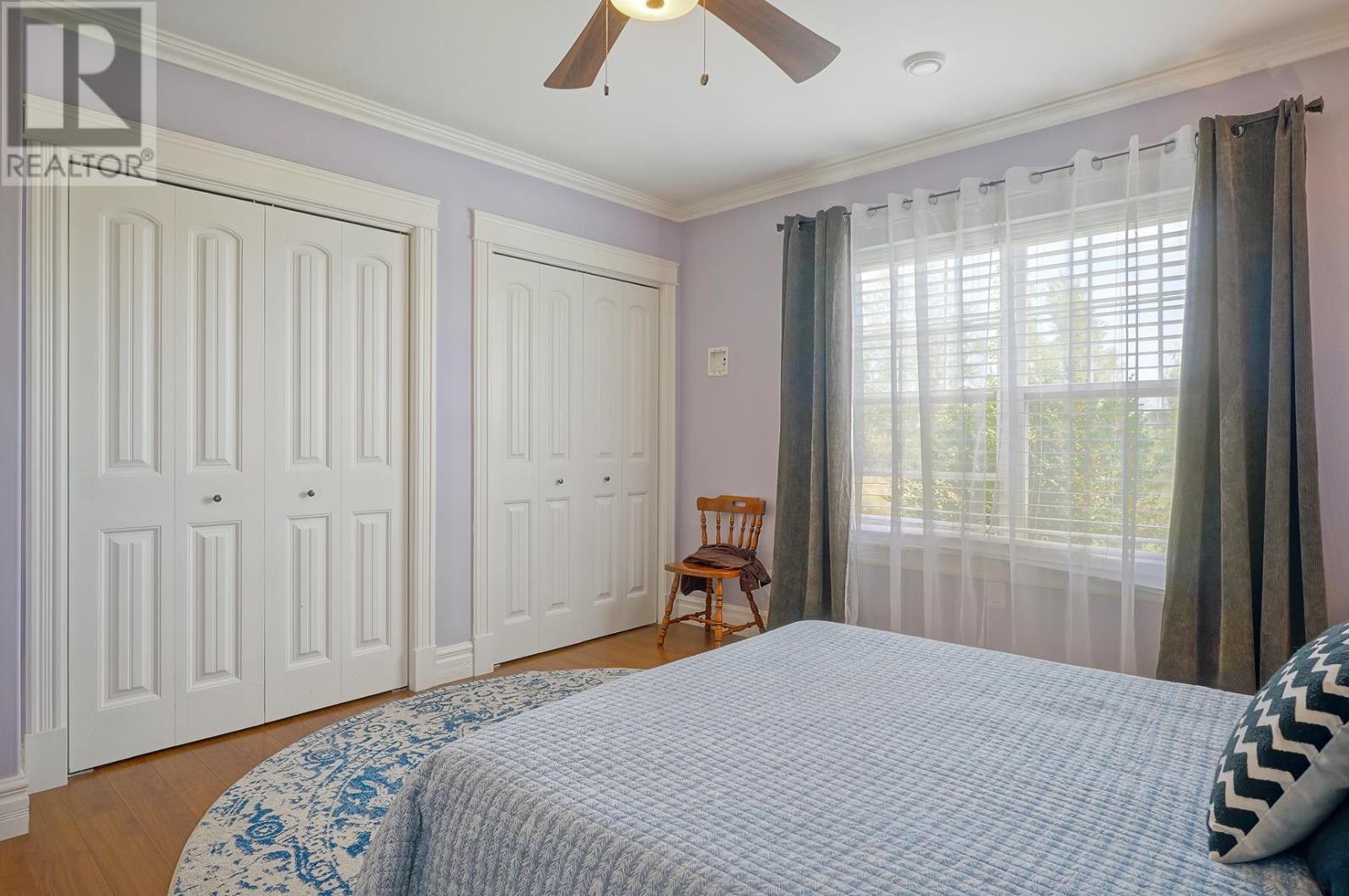 #108 55 Glen Stewart Drive - 13
