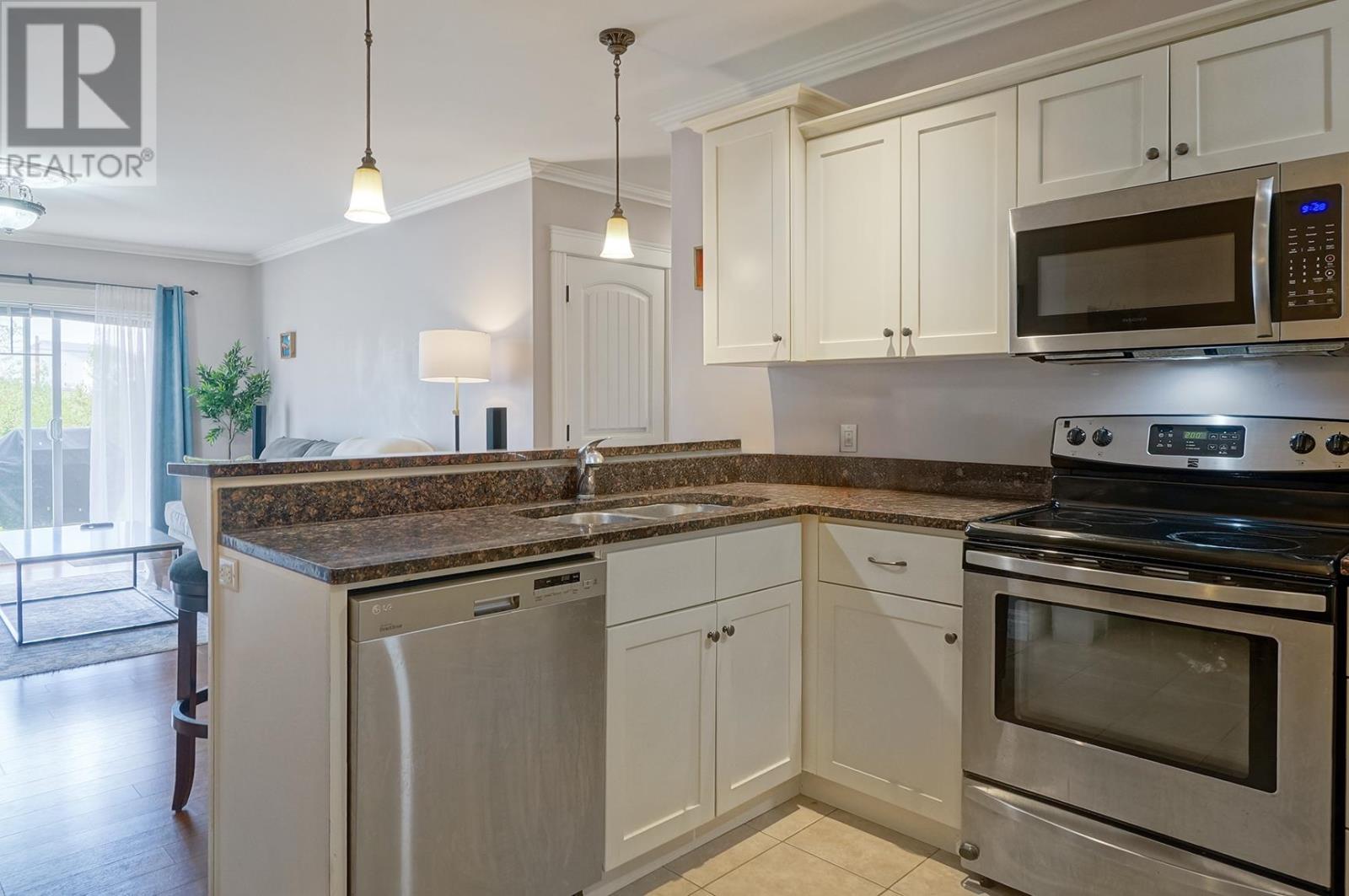 #108 55 Glen Stewart Drive - 18