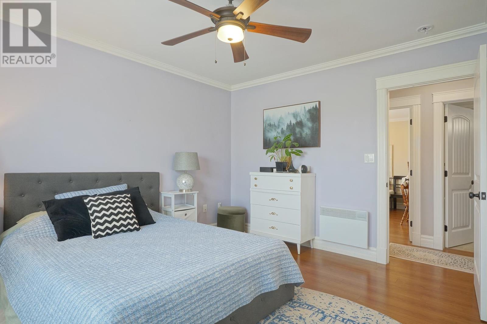 #108 55 Glen Stewart Drive - 11