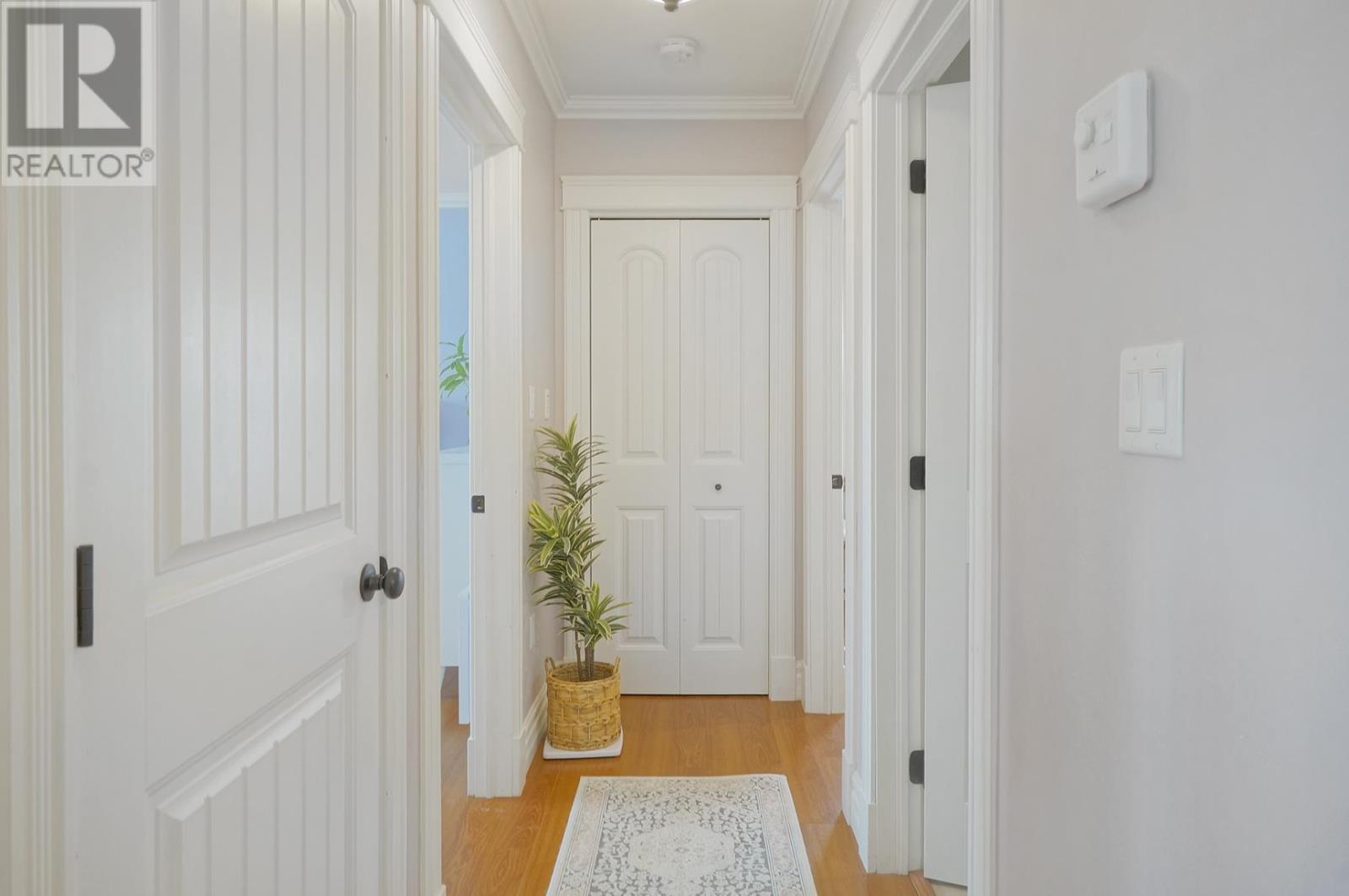 #108 55 Glen Stewart Drive - 16