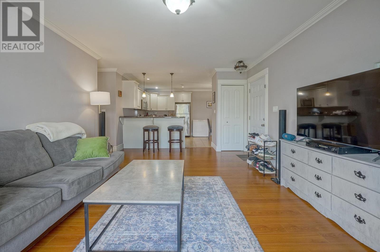 #108 55 Glen Stewart Drive - 22