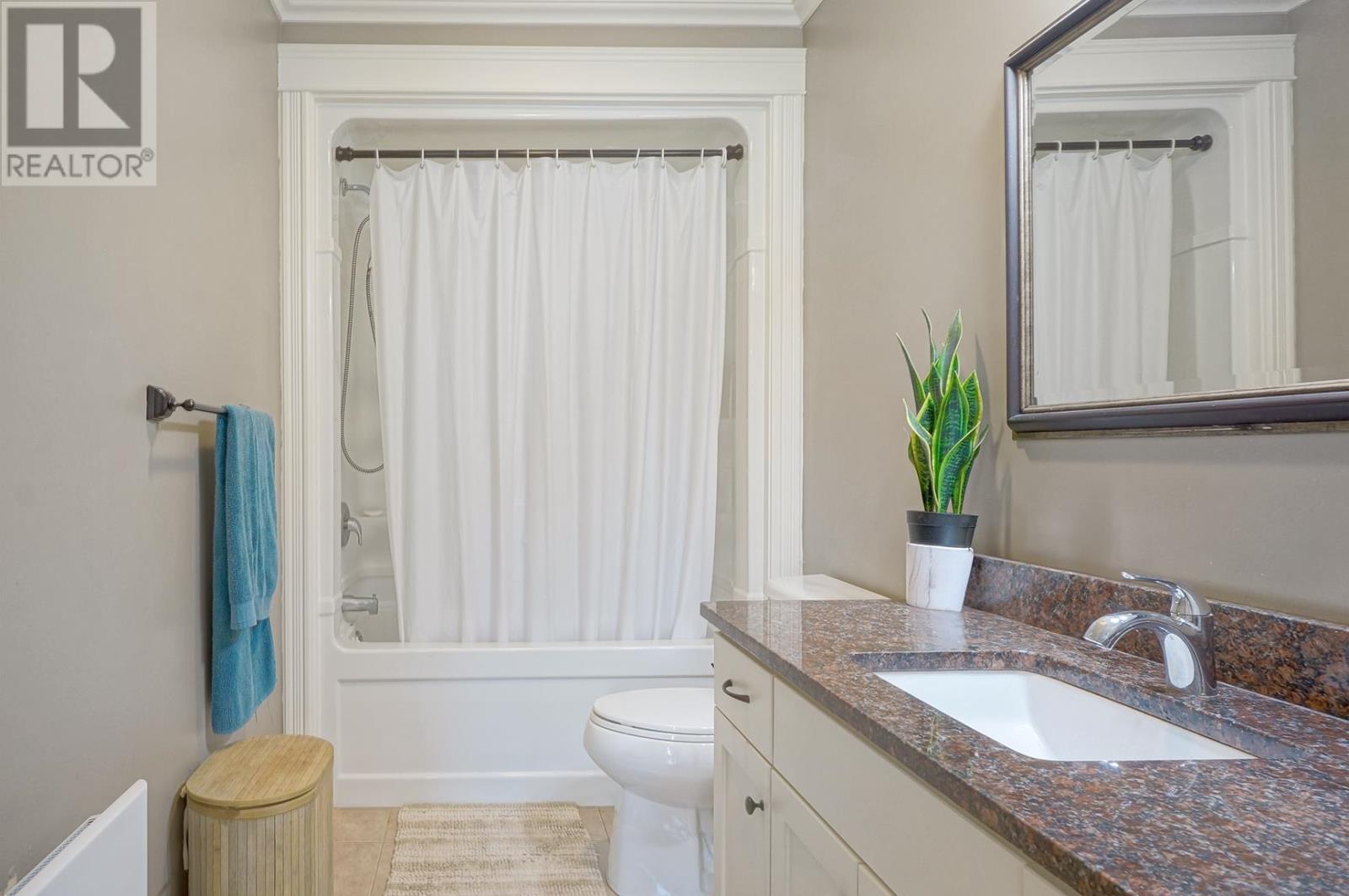 #108 55 Glen Stewart Drive - 15