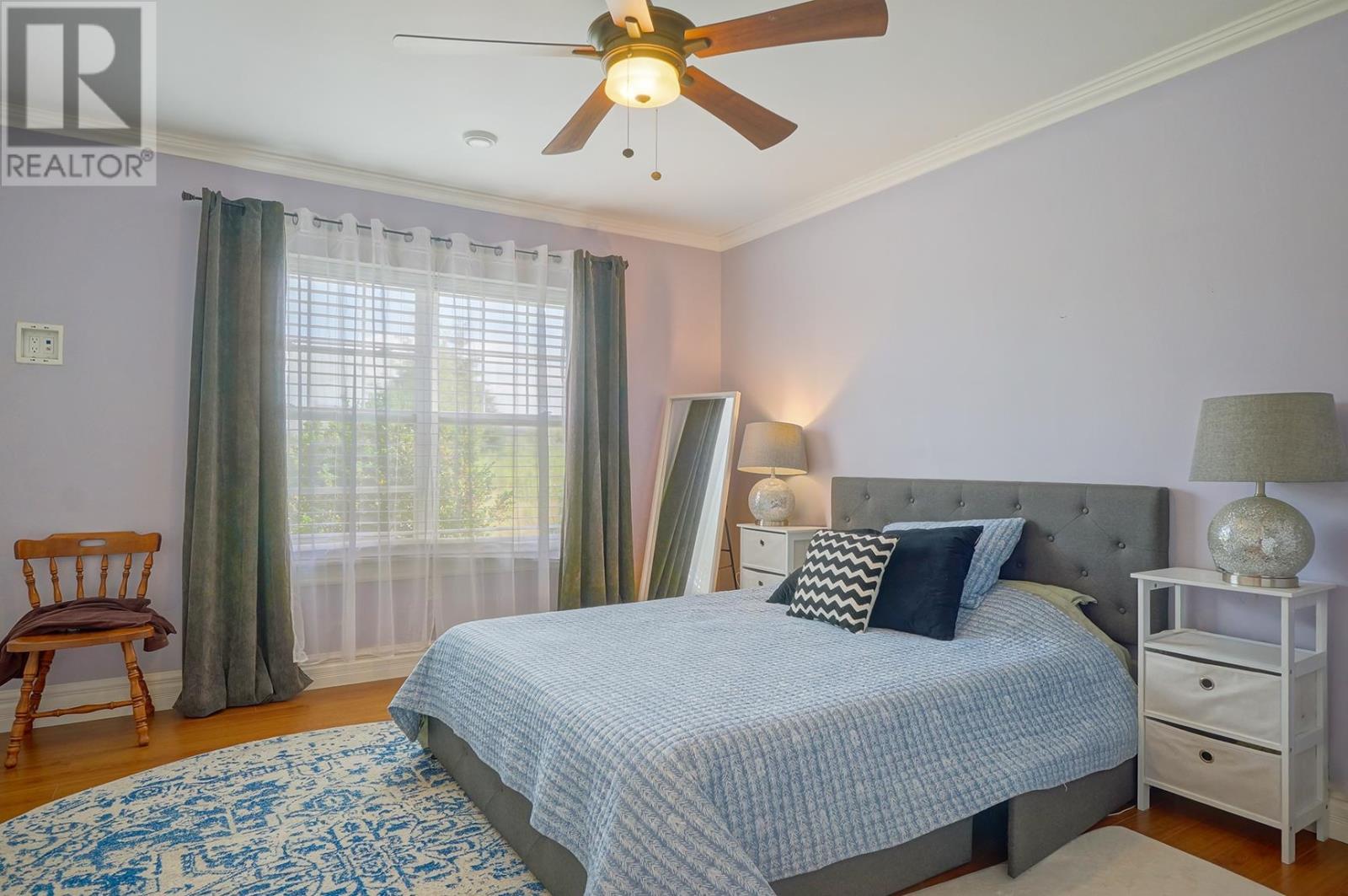 #108 55 Glen Stewart Drive - 12