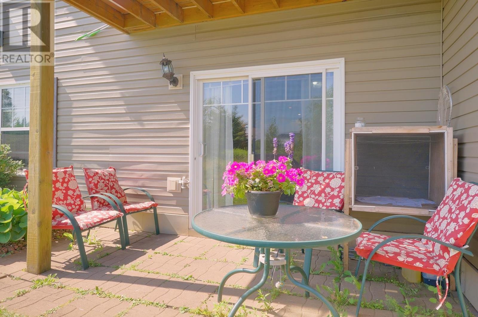 #108 55 Glen Stewart Drive - 6