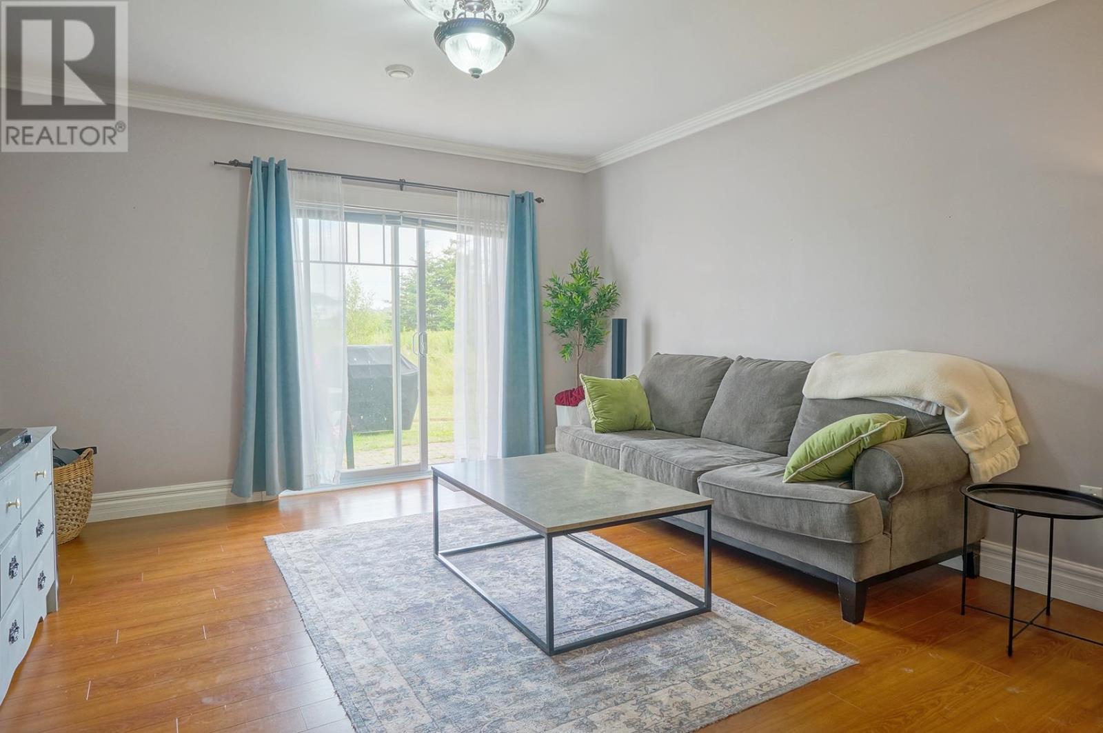 #108 55 Glen Stewart Drive - 24