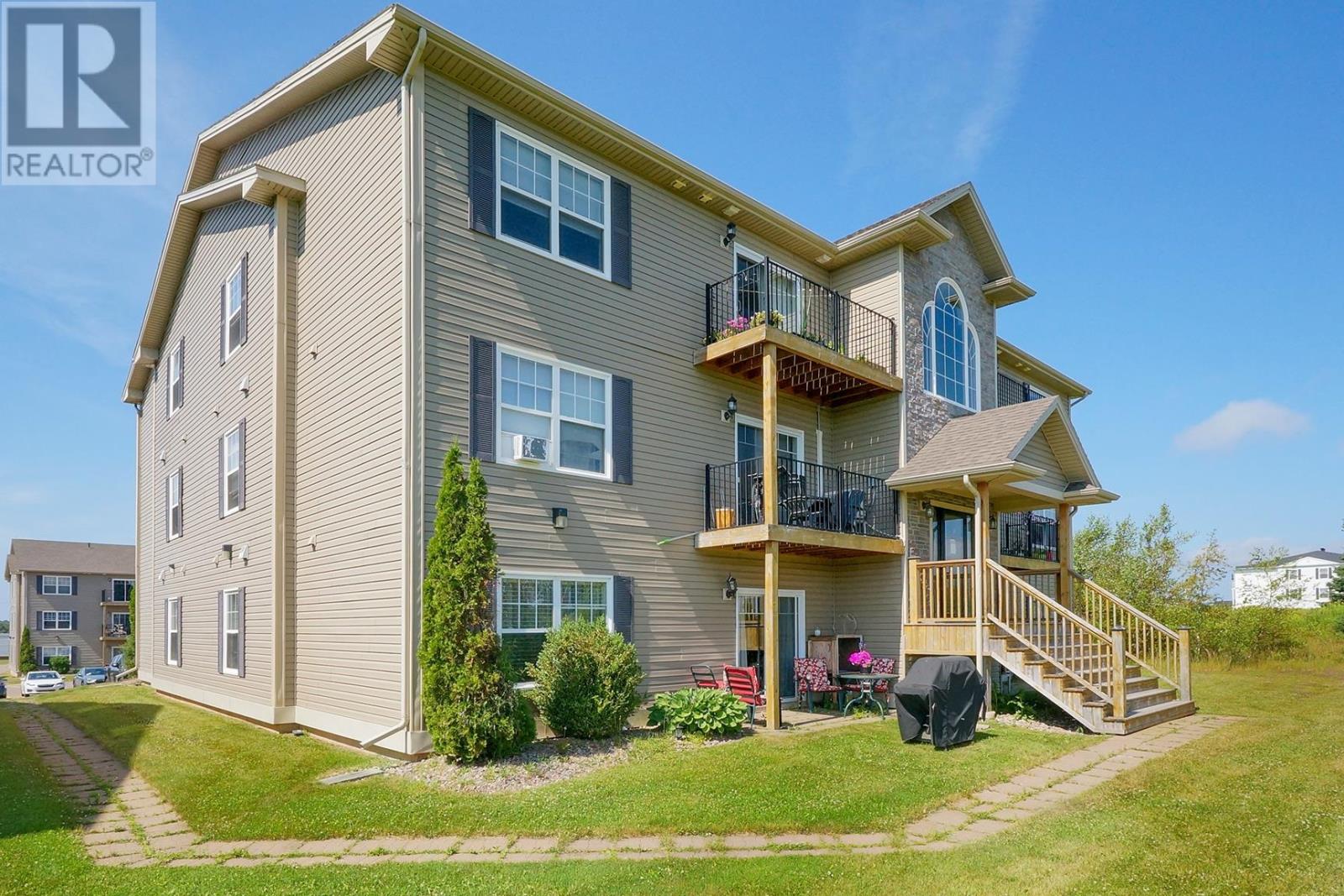 #108 55 Glen Stewart Drive - 4