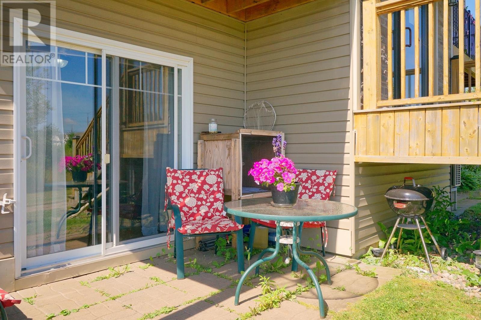#108 55 Glen Stewart Drive - 5