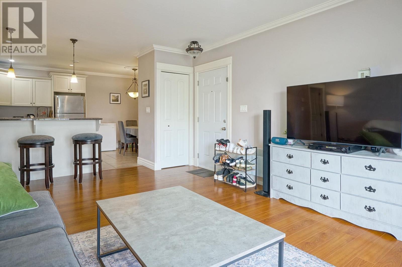 #108 55 Glen Stewart Drive - 26