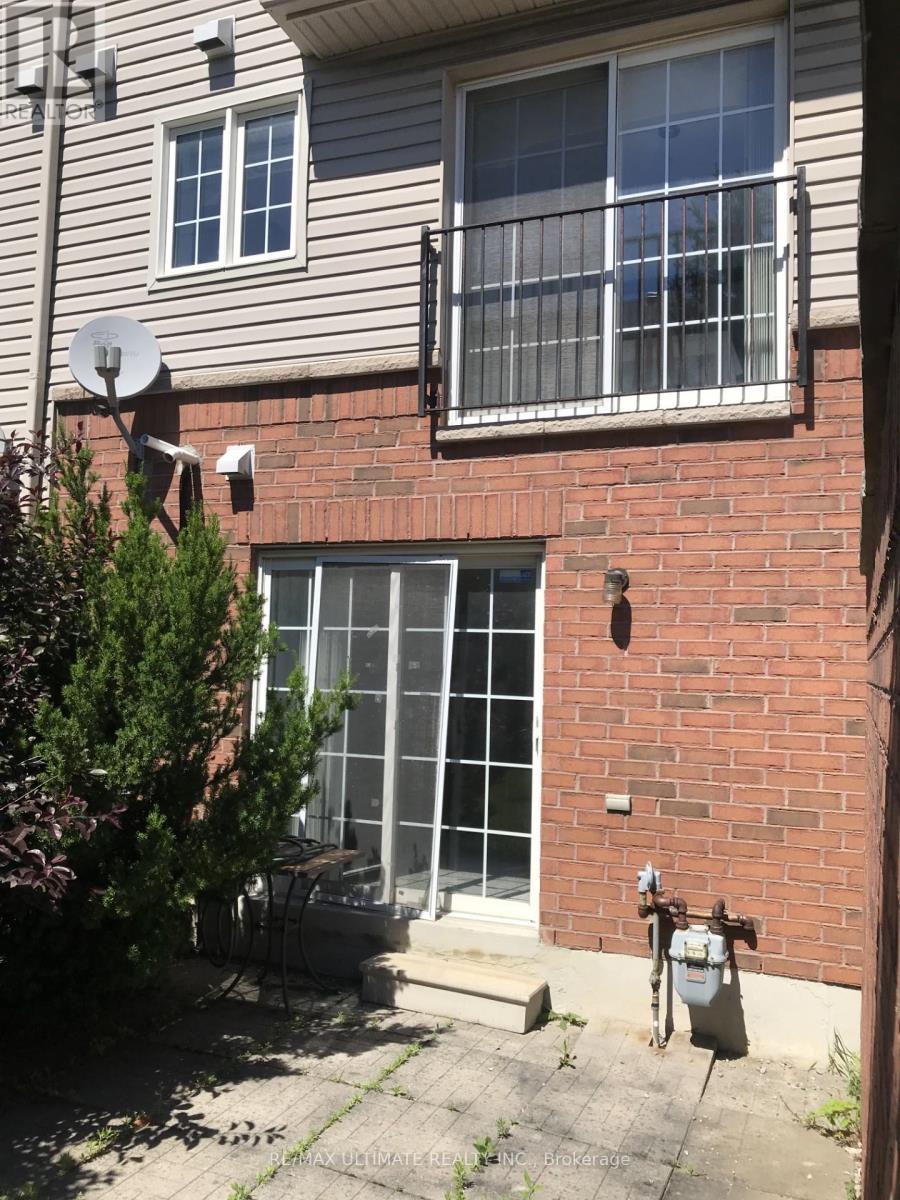 #72 4950 ALBINA WAY - 43