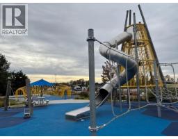 8527 Aquitania Place, Vancouver, BC V5S4V7 Photo 39