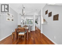 8527 Aquitania Place, Vancouver, BC V5S4V7 Photo 7