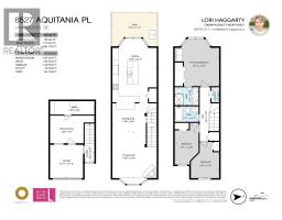 8527 Aquitania Place, Vancouver, BC V5S4V7 Photo 31