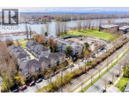 8527 Aquitania Place, Vancouver, BC V5S4V7 Photo 35