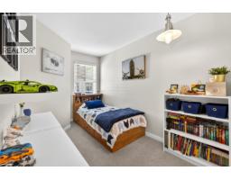8527 Aquitania Place, Vancouver, BC V5S4V7 Photo 26