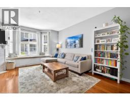 8527 Aquitania Place, Vancouver, BC V5S4V7 Photo 6