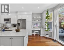 8527 Aquitania Place, Vancouver, BC V5S4V7 Photo 13