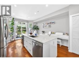 8527 Aquitania Place, Vancouver, BC V5S4V7 Photo 14