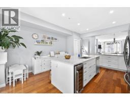 8527 Aquitania Place, Vancouver, BC V5S4V7 Photo 12