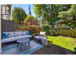 8527 Aquitania Place, Vancouver, BC V5S4V7 Photo 15